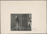 Robert Louis Stevenson