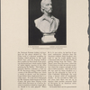 D.W. Stevenson. Robert Louis Stevenson. The National Portrait Gallery of Scotland, Edinburgh.