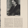 Sir W.B. Richmond. Robert Louis Stevenson. Unfinished painting, National Portrait Gallery of Great Britain, London.