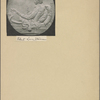 Robert Louis Stevenson.