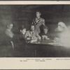 Robert Louis Stevenson, Mrs. Stevenson, Robert Louis Stevenson's mother, Mrs. Strong, Lloyd Osbourne.