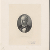 Adlai E. Stevenson.