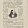 Hon. A.E. Stevenson, of Illinois, Democratic candidate for vice-president.