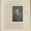 R. Macaulay Stevenson.