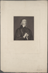 [Dr. Steward. Dean of St. Pauls. Ob. St. Germain 16[6?]1. Evelyn Vol. I. 259.]