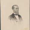 Alexander T. Stewart.