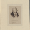 Col. Charles Stewart. Member of the Continental Congress.
