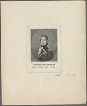 Charles Stewart Esqr. of the United States Navy