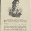 Commodore Charles Stewart