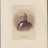 Chs. Stewart