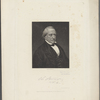 Chs. Stewart W.[S.?]N.