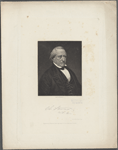 Chs. Stewart W.[S.?]N.