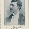 David Stewart.