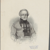 Major, Gen. David Stewart, of Garth