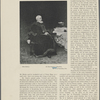 Sir David Stewart of Banchory. By W.Q. Orchardson, R.A. (New Gallery.)