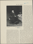 Sir David Stewart of Banchory. By W.Q. Orchardson, R.A. (New Gallery.)