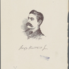 George Stewart, Jr.
