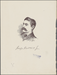 George Stewart, Jr.