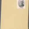 John A. Stewart. President United States Trust Co.