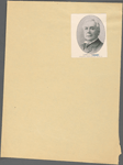 John A. Stewart. President United States Trust Co.