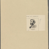 M.J. Stewart, Esq. Wigtown Burghs.