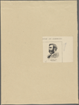 M.J. Stewart, Esq. Wigtown Burghs.