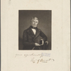 Yours affectionately Thos. G. Stewart.