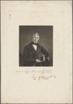 Yours affectionately Thos. G. Stewart.
