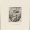Col. Walter Stewart.