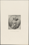 Col. Walter Stewart.