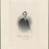 William A. Stewart.