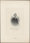 William A. Stewart.