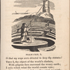 Emblems, divine and moral