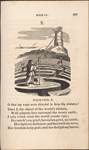 Emblems, divine and moral