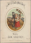 The Little Nell Waltz