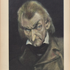 Scrooge