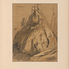 Miss Havisham