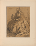 Miss Havisham