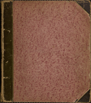 Holograph novel, Cloudesley