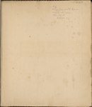 Holograph novel, Cloudesley