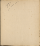 Holograph novel, Cloudesley