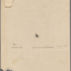Autograph letter signed to Charles Ollier, 4 September 1820