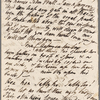 Holograph verse-drama (fragment), Oedipus Tyrannus; Or, Swellfoot the Tyrant