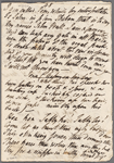 Holograph verse-drama (fragment), Oedipus Tyrannus; Or, Swellfoot the Tyrant