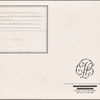 Autograph letter signed to English, English & Becks, 24 September 1820