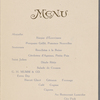 Restaurant Lamothe