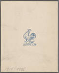Restaurant Lamothe