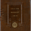 Hotel Bancroft