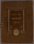 Hotel Bancroft