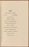Hotel Bancroft